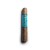 Camacho Ecuador Robusto Cigar - 1 Single